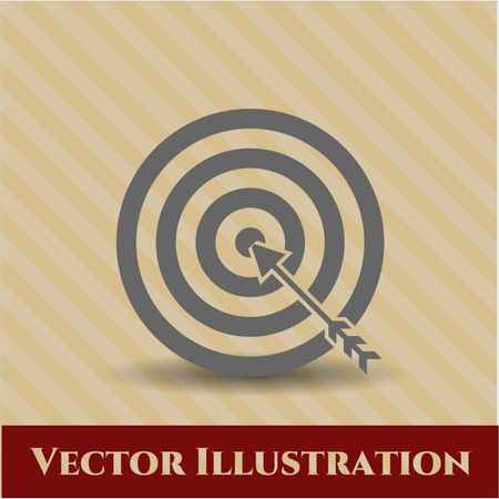 target business icon vector symbol flat eps jpg app