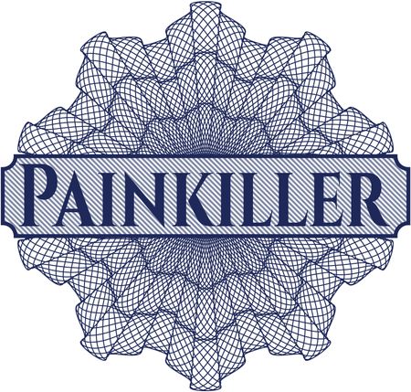 painkiller-rosette-money-style-emplem-419399398 Painkiller rosette (money style emplem)