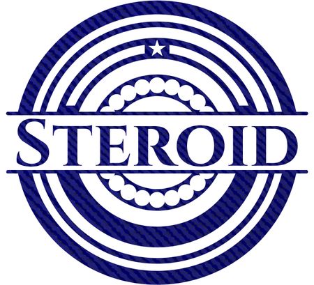 steroid-jean-background-422154934 Steroid jean background
