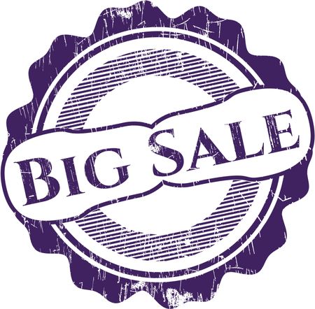 Big Sale rubber texture