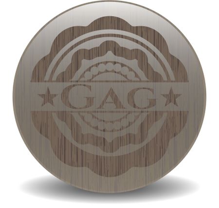 gag-wood-signboards-422177611 Gag wood signboards