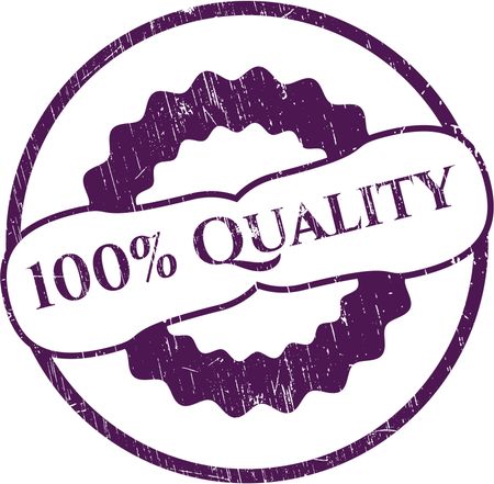 100% Quality rubber seal