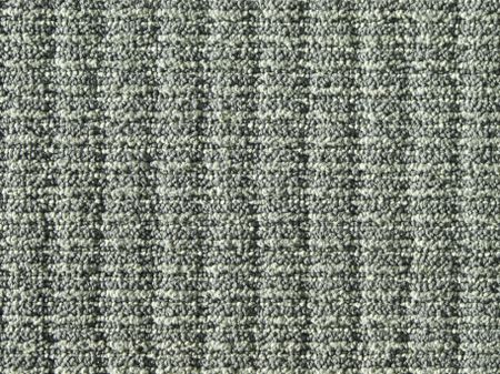 Office carpet -- useful as texture