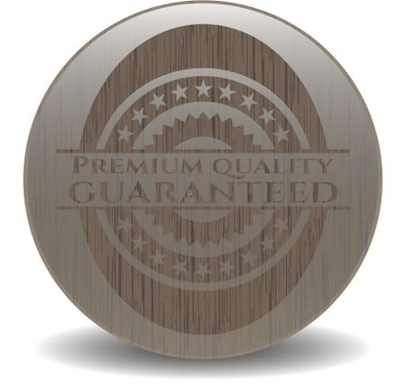 Premium Quality Guaranteed wood signboards