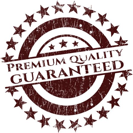 Premium Quality Guaranteed rubber texture