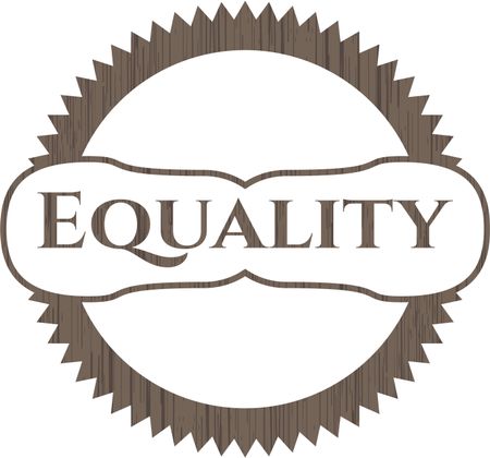 equality-wood-signboards-426557050 Equality wood signboards