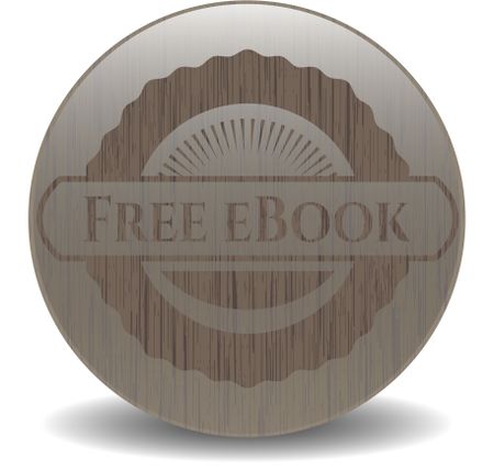 Free eBook wood emblem
