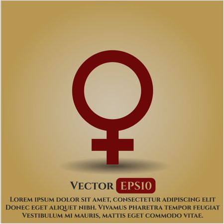female-icon-vector-symbol-flat-eps-427009345 female icon vector symbol flat eps jpg app web concept website
