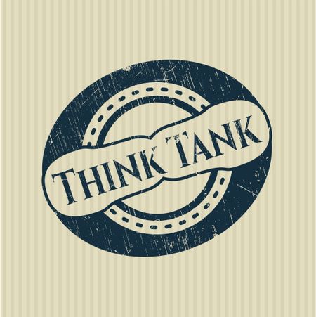 Think Tank rubber texture