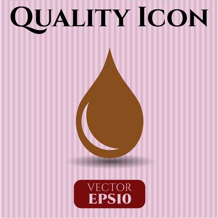 drop-icon-427034074 Drop icon