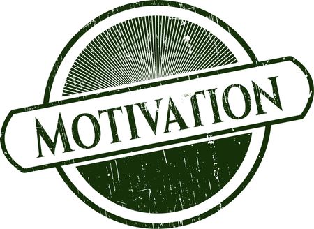 motivation-rubber-seal-427475671 Motivation rubber seal