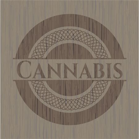 cannabis-wooden-signboards-427787488 Cannabis wooden signboards