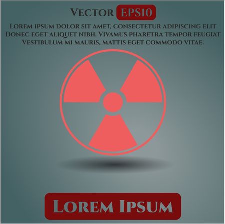 nuclear-radioactive-icon-vector-symbol-flat-428020369 nuclear radioactive icon vector symbol flat eps jpg