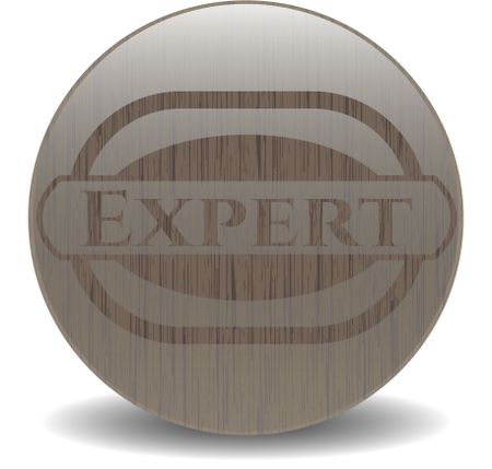 Expert wooden signboards