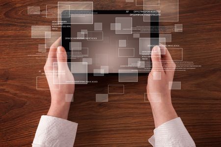 caucasian-business-hands-holding-working-tablet-428278225 Caucasian business hands holding and working on tablet