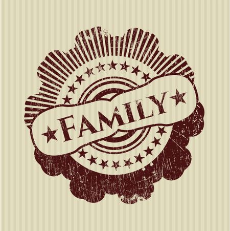 family-rubber-seal-texture-429519790 Family with rubber seal texture