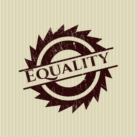 equality-rubber-stamp-grunge-texture-429549253 Equality rubber stamp with grunge texture