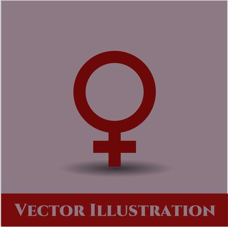female-icon-vector-symbol-flat-eps-429570349 female icon vector symbol flat eps jpg app web concept website