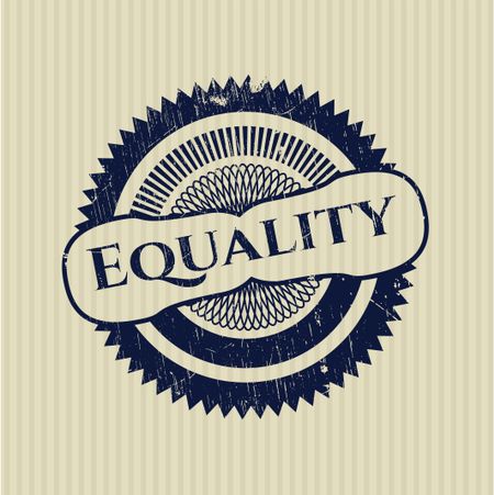 equality-rubber-grunge-texture-seal-430640794 Equality rubber grunge texture seal