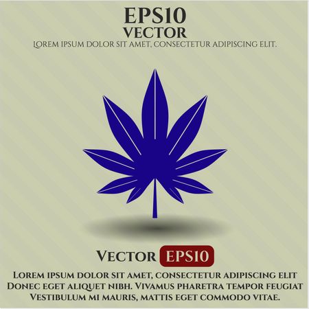 marijuana-leaf-weed-icon-vector-symbol-431473171 marijuana leaf weed icon vector symbol flat eps jpg