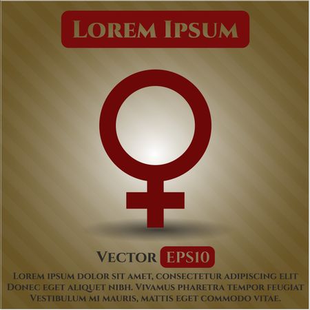 female-icon-vector-symbol-flat-eps-433116133 female icon vector symbol flat eps jpg app web concept website