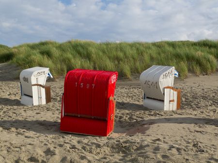 beach-juist-458431966 at the beach of juist