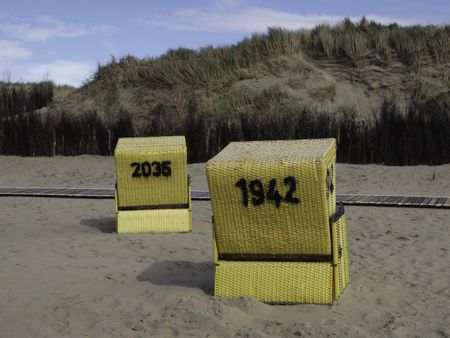 beach-langeoog-459645988 the beach of langeoog