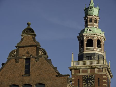 leer-eastern-frisia-474625750 leer in eastern frisia