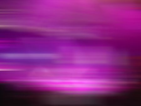 Abstract Purple Background