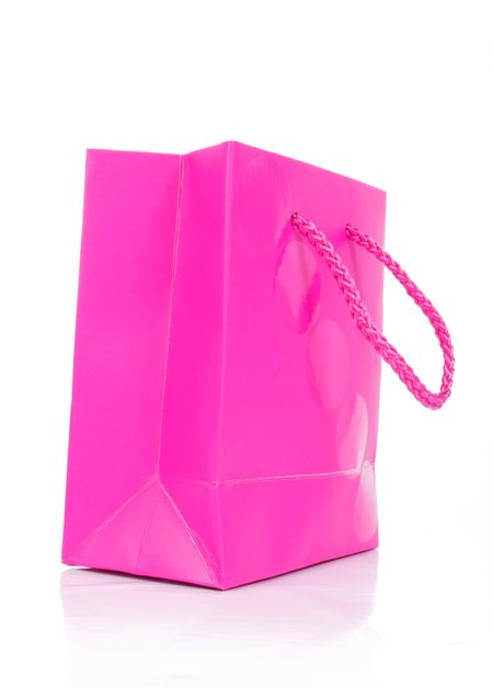 gift bag for her