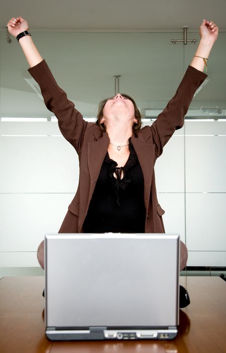 successful-business-woman-office-laptop-5076007 successful business woman in her office on a laptop