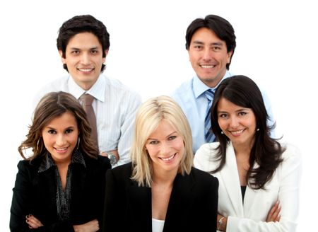 group-business-people-smiling-isolated-white-51671353 group of business people smiling isolated over a white background