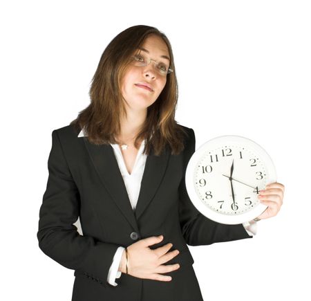 business-woman-hungry-face-529159 business woman with a hungry face