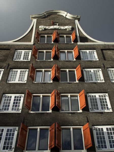 dordrecht