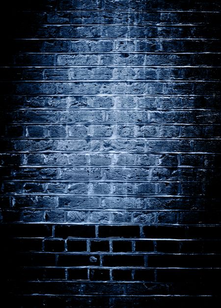 brick wall texture background good for fashion backgrounds