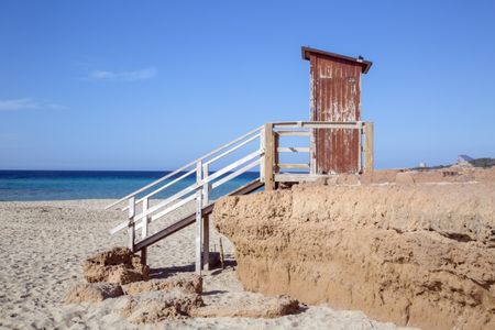 comte-beaches-islands-ibiza-spain-616660244 Comte Beaches and Islands, Ibiza, Spain