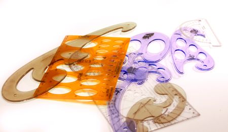 Architects Essentials