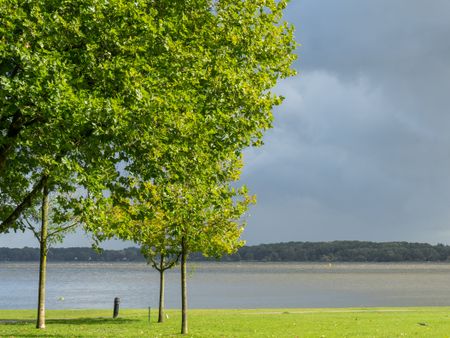 bad-zwischenahn-germany-717209956 Bad Zwischenahn in Germany