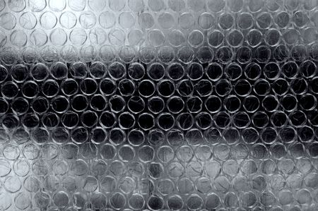 Bubblewrap