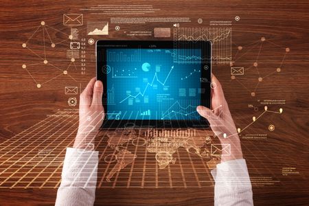 caucasian-business-hands-holding-tablet-business-775990966 Caucasian business hands holding tablet with business screen