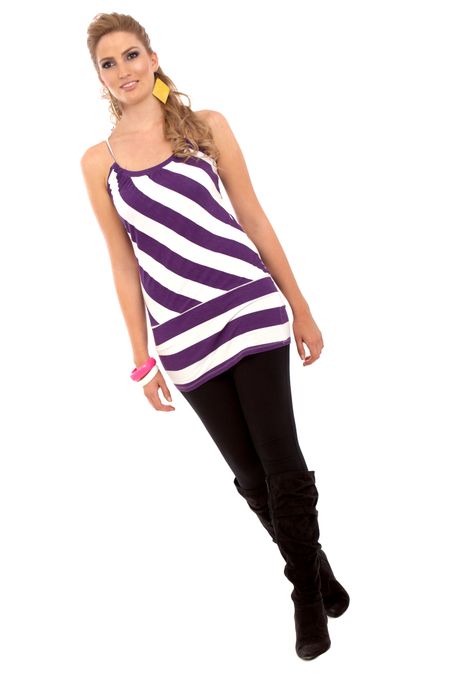 fashion-model-walking-isolated-white-background-8510116 fashion model walking isolated over a white background