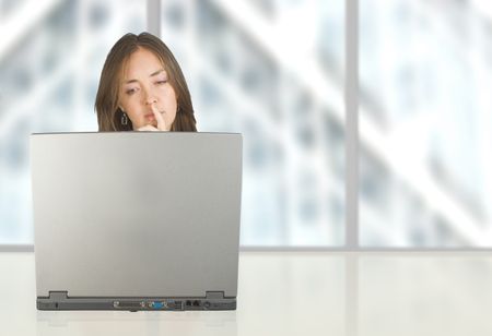 business-woman-working-laptop-office-920894 business woman working on her laptop at her office