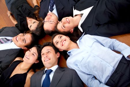 business-office-team-work-young-successful-9316717 business office team work - all young and successful businessmen and businesswomen