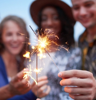 Featured free image of the week